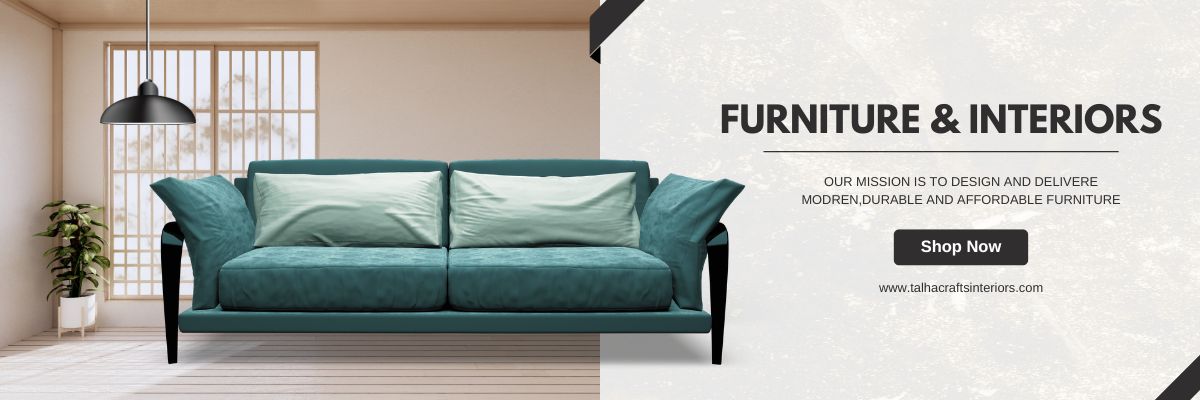 Copy of Copy of NEW ARRIVAL (1)