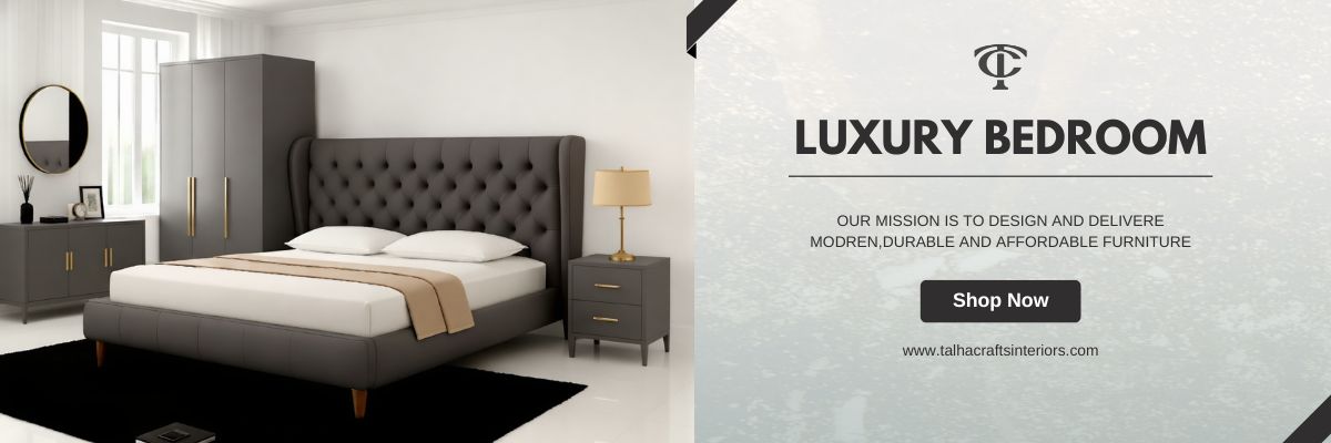 Copy of Copy of NEW ARRIVAL (2)