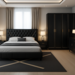 Royal Prestige Bedroom Set